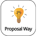 Proposal Way