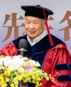 吳敏求