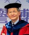 陳適安